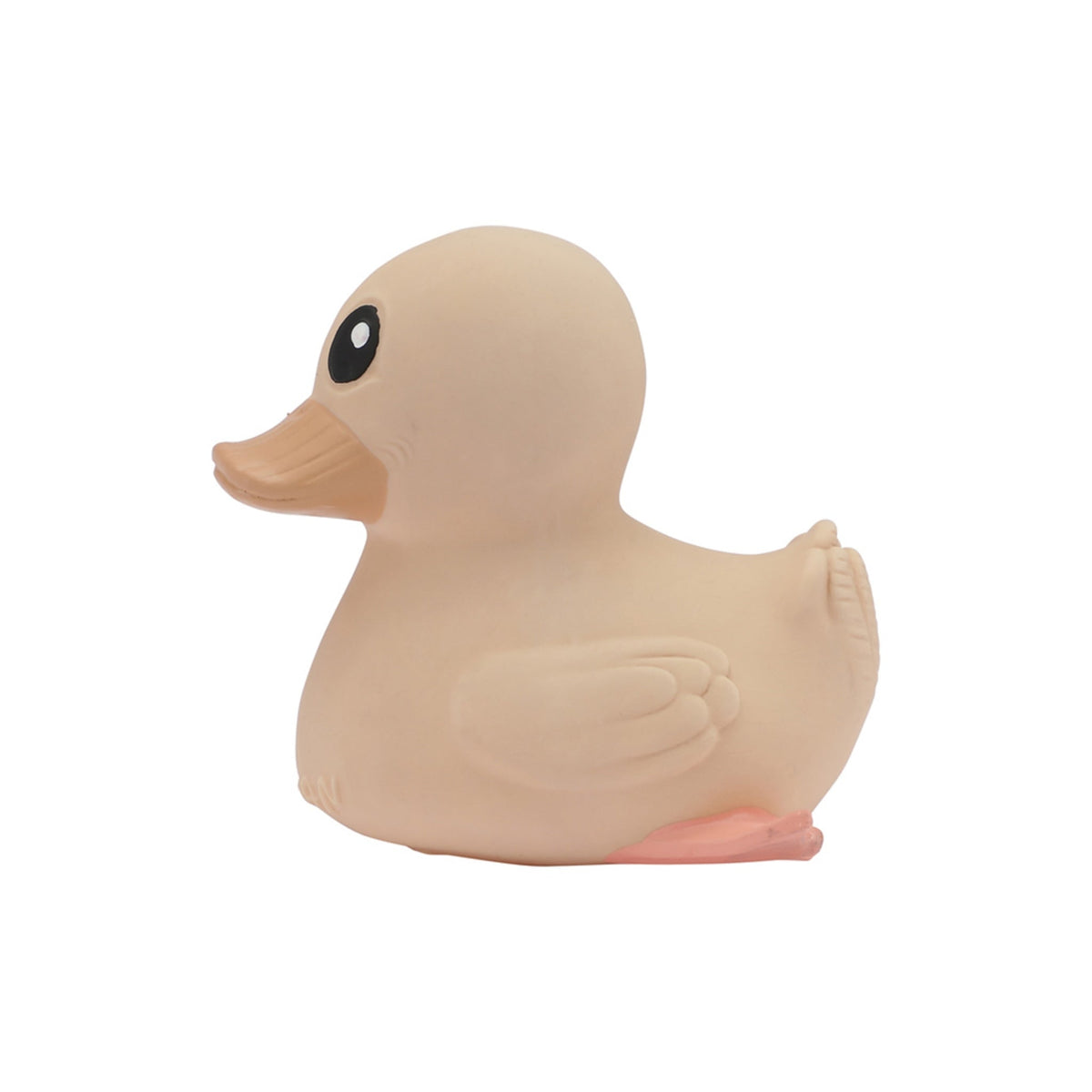 Kawan Mini – Canard de bain et dentition
