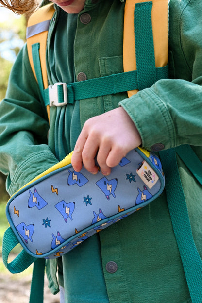 FUNKY DOGS Pouch