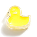Perle Gelbe Ente