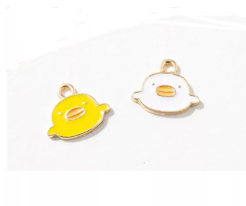 Charm Mini Canard