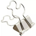 Duck duck clip pliers