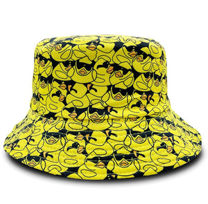 Bob Canards Lunettes de Soleil