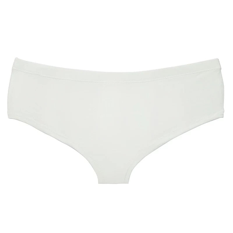 Strawberry Panties
