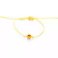 Bracelet Canard