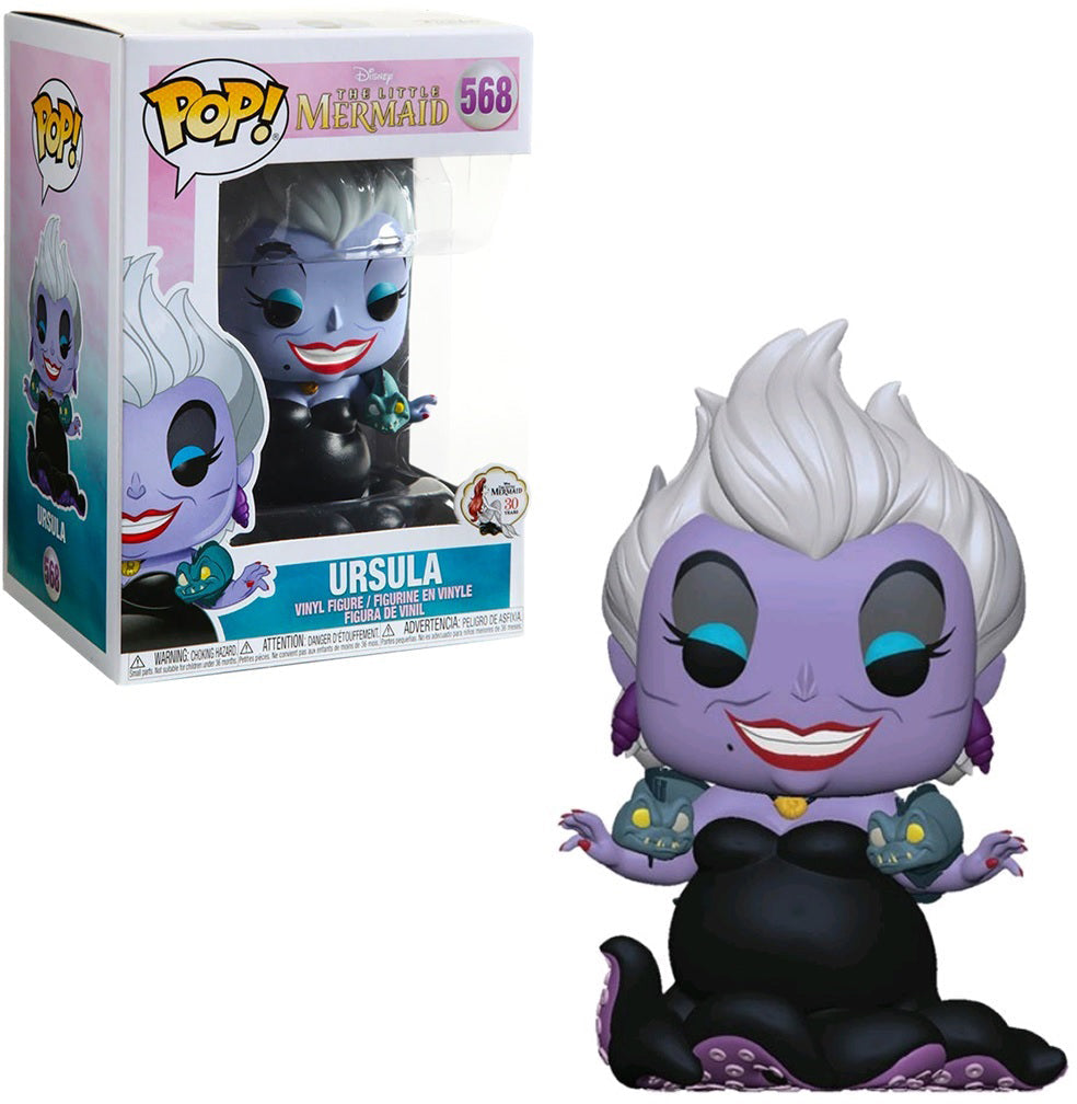 Ursula 