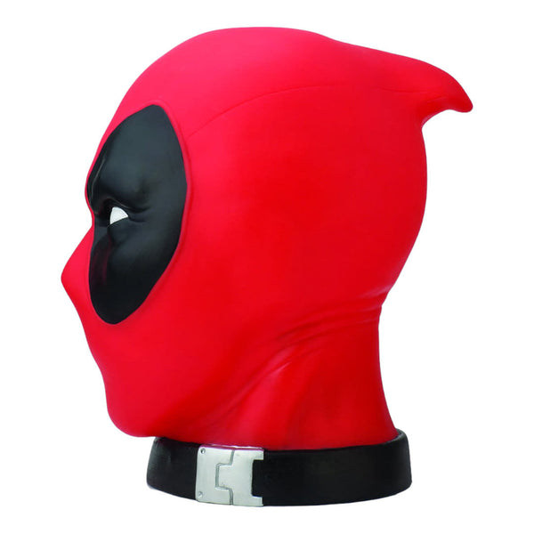 Marvel Deadpool Geldkist 