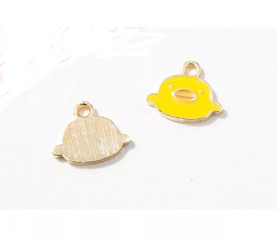 Charm Mini Canard