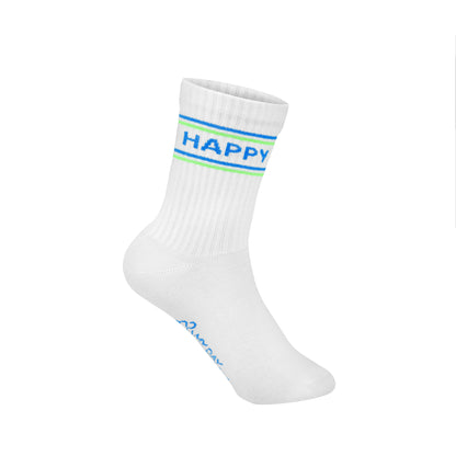 2 Happy vert néon – vue produit 6