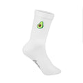 Chaussettes Avocat