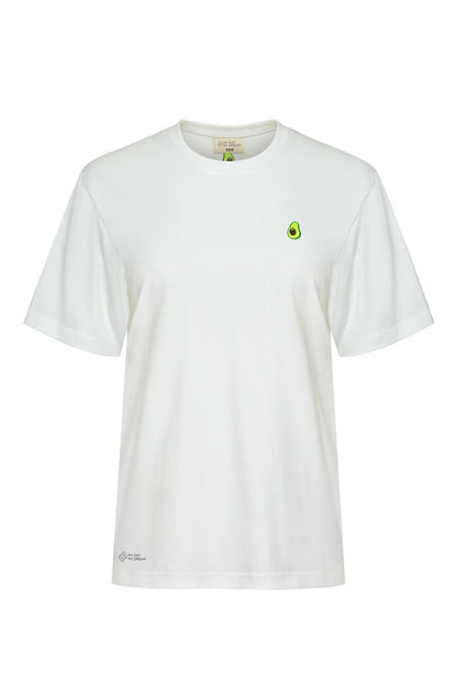 Avocado Oversized T-Shirt
