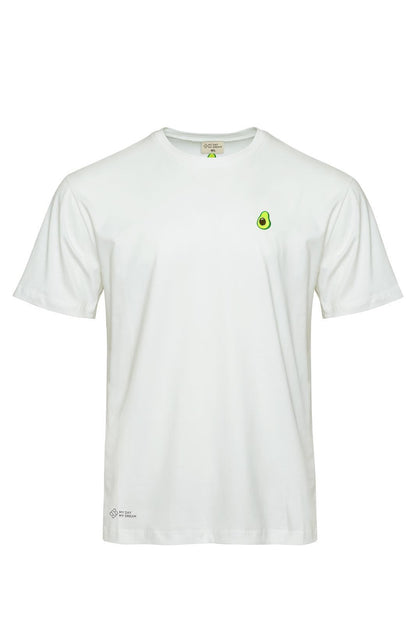 Avocado Oversized T-Shirt