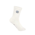 Chaussettes Éléphant