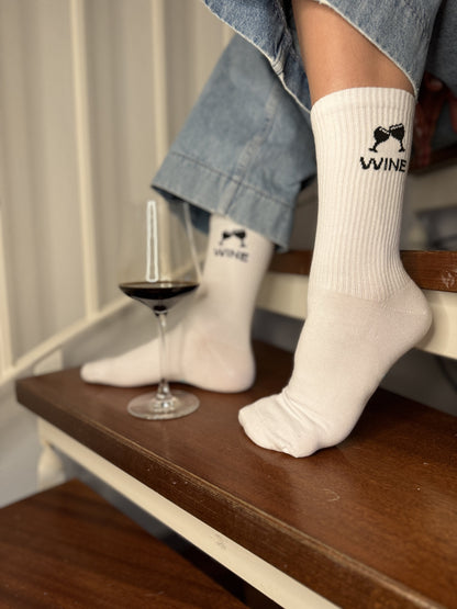 Vin