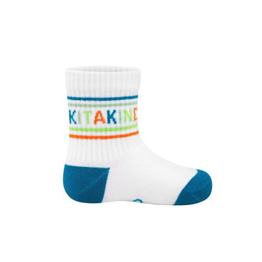 BLUE KITAKIND