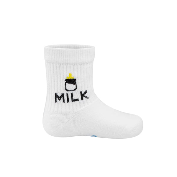 Lait