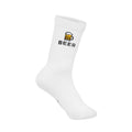 Chaussettes BEER