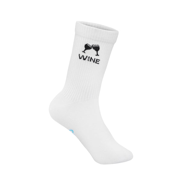 Vin