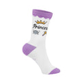 Chaussettes Princess