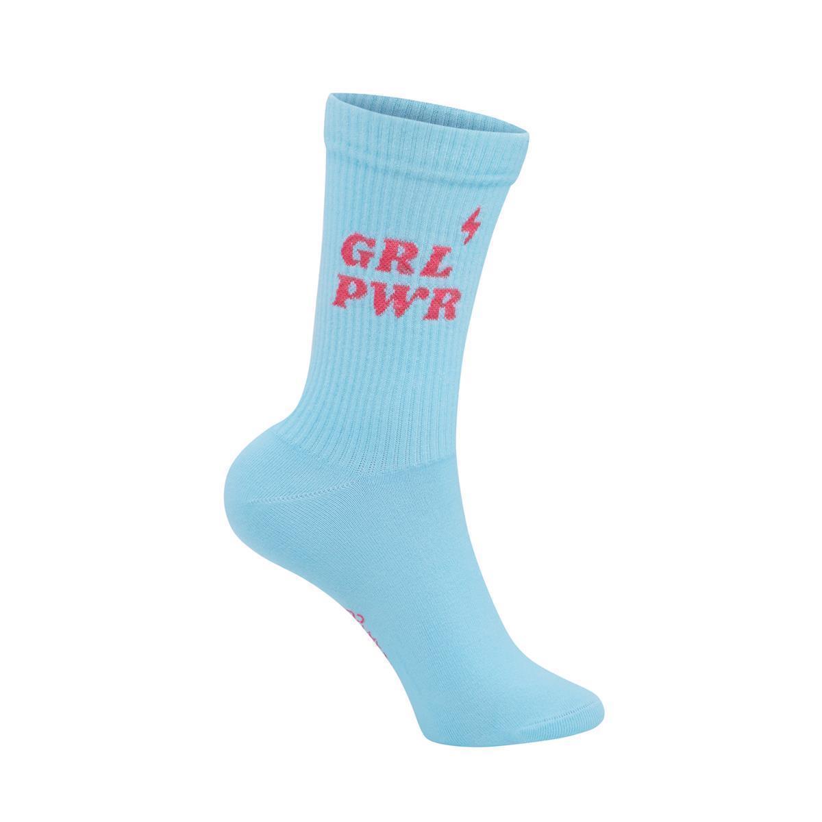 GRL PWR – vue produit 8