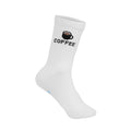 Coffee Socks