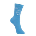 Chaussettes BOO