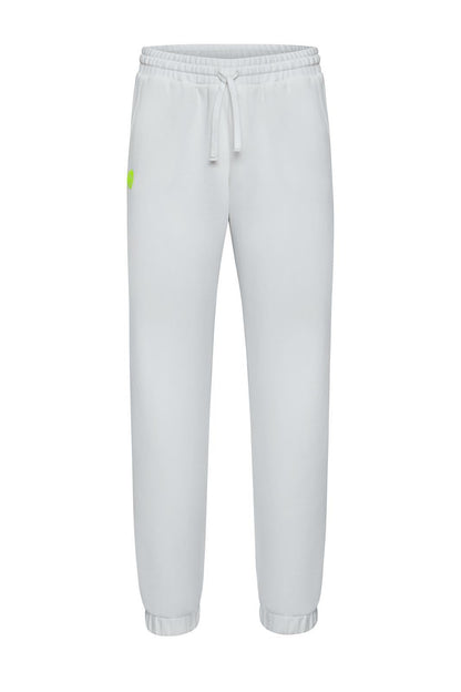 WHITE HOSE unisex