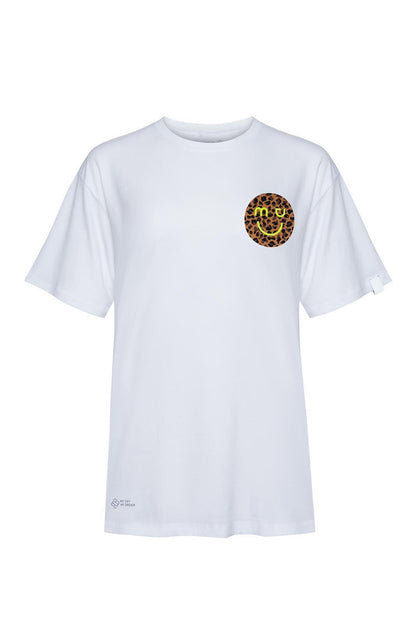 T-shirt Léopard – vue produit 6
