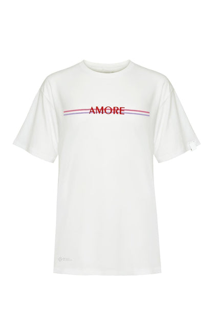 AMORE T-SHIRT