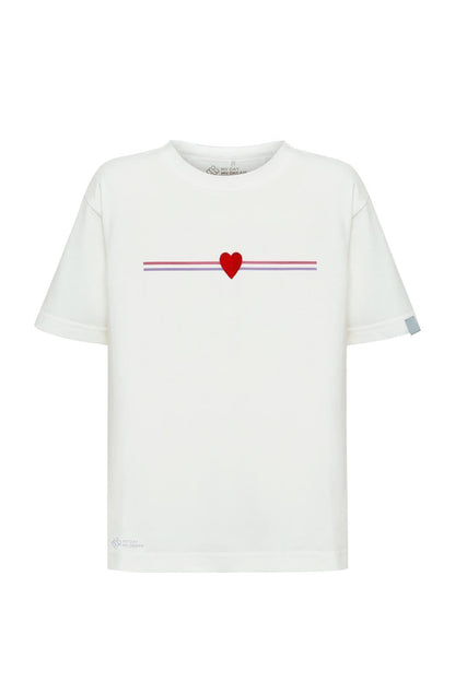 AMORE T-SHIRT
