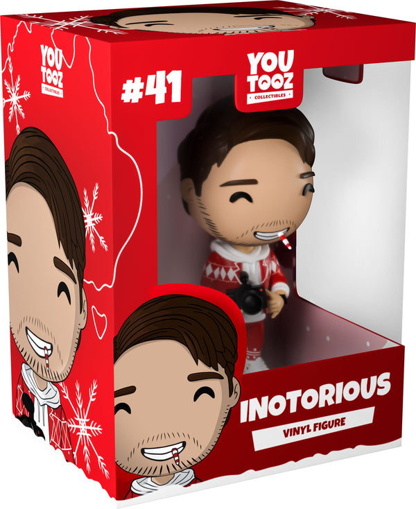 iNotorious