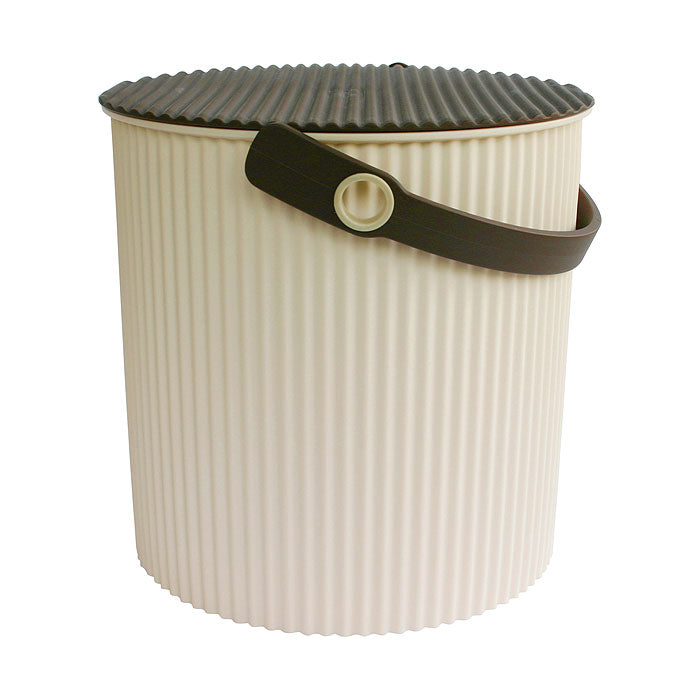 Omnioutil bucket bucket L 20L