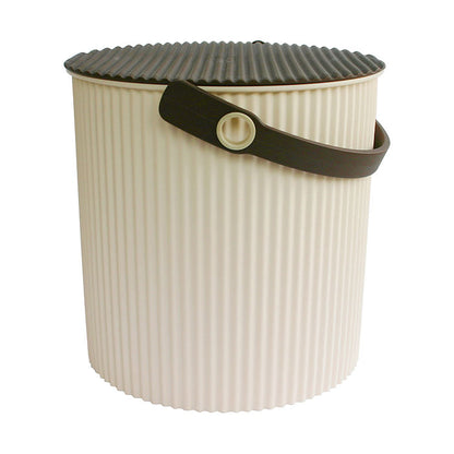 Omnioutil bucket bucket L 20L