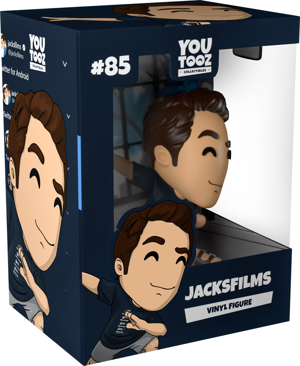Jacksfilms