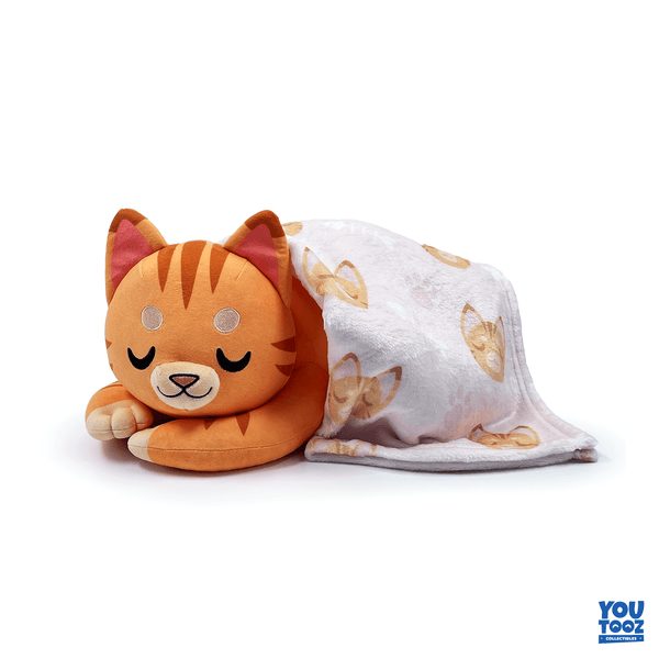 Hello Sleepy (1ft)