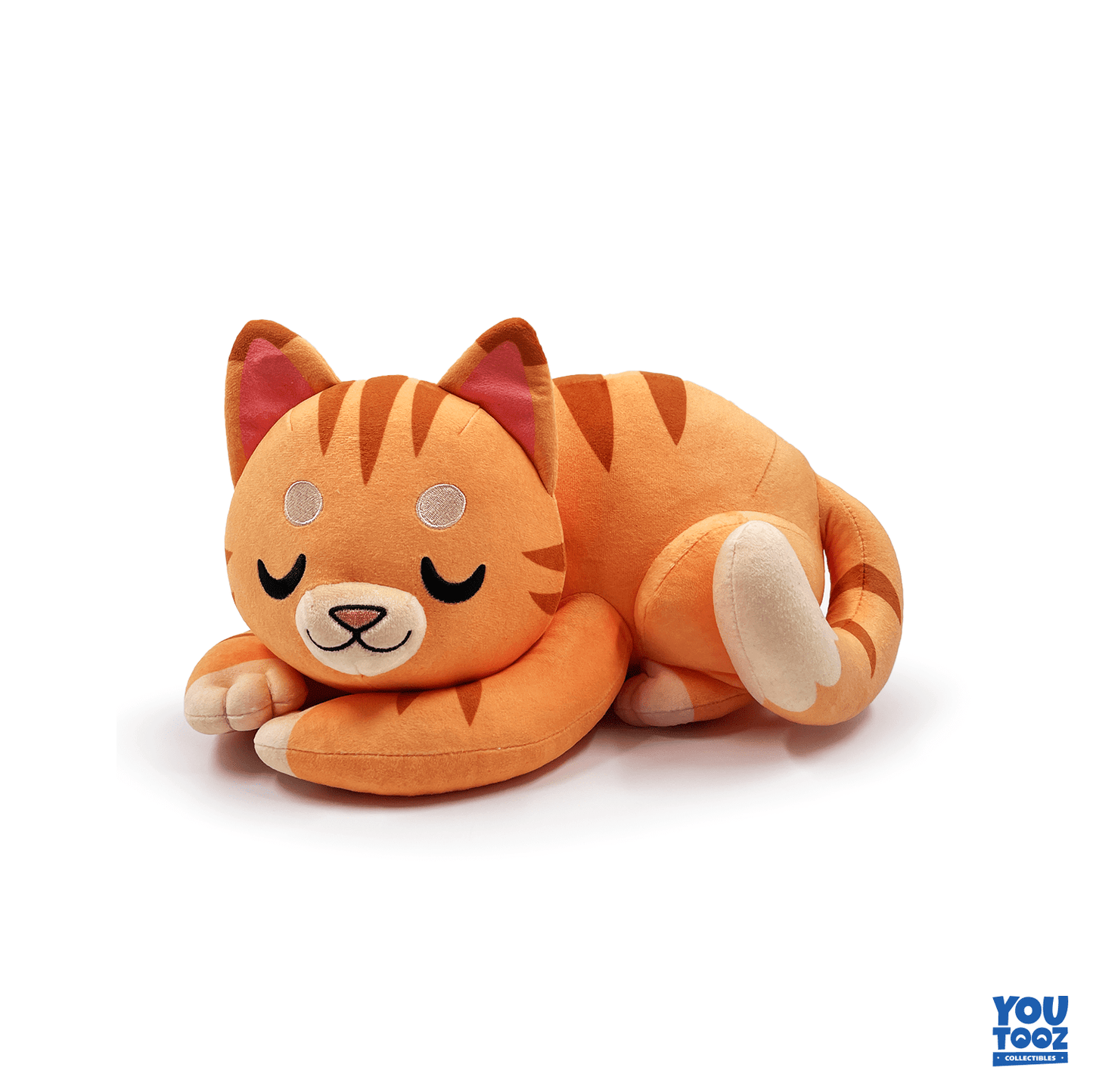Hello Sleepy (1ft)