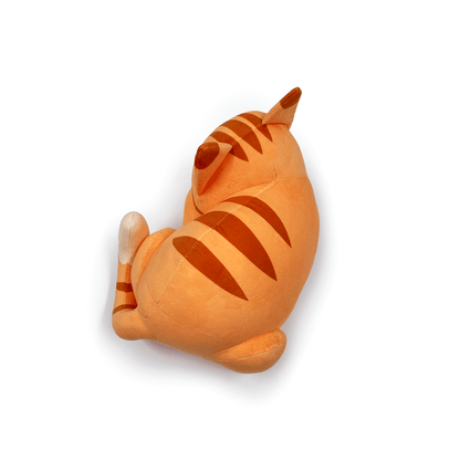 Hello Sleepy (1ft)
