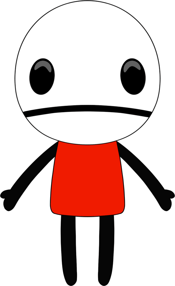 TheMeatly Plush (9in)