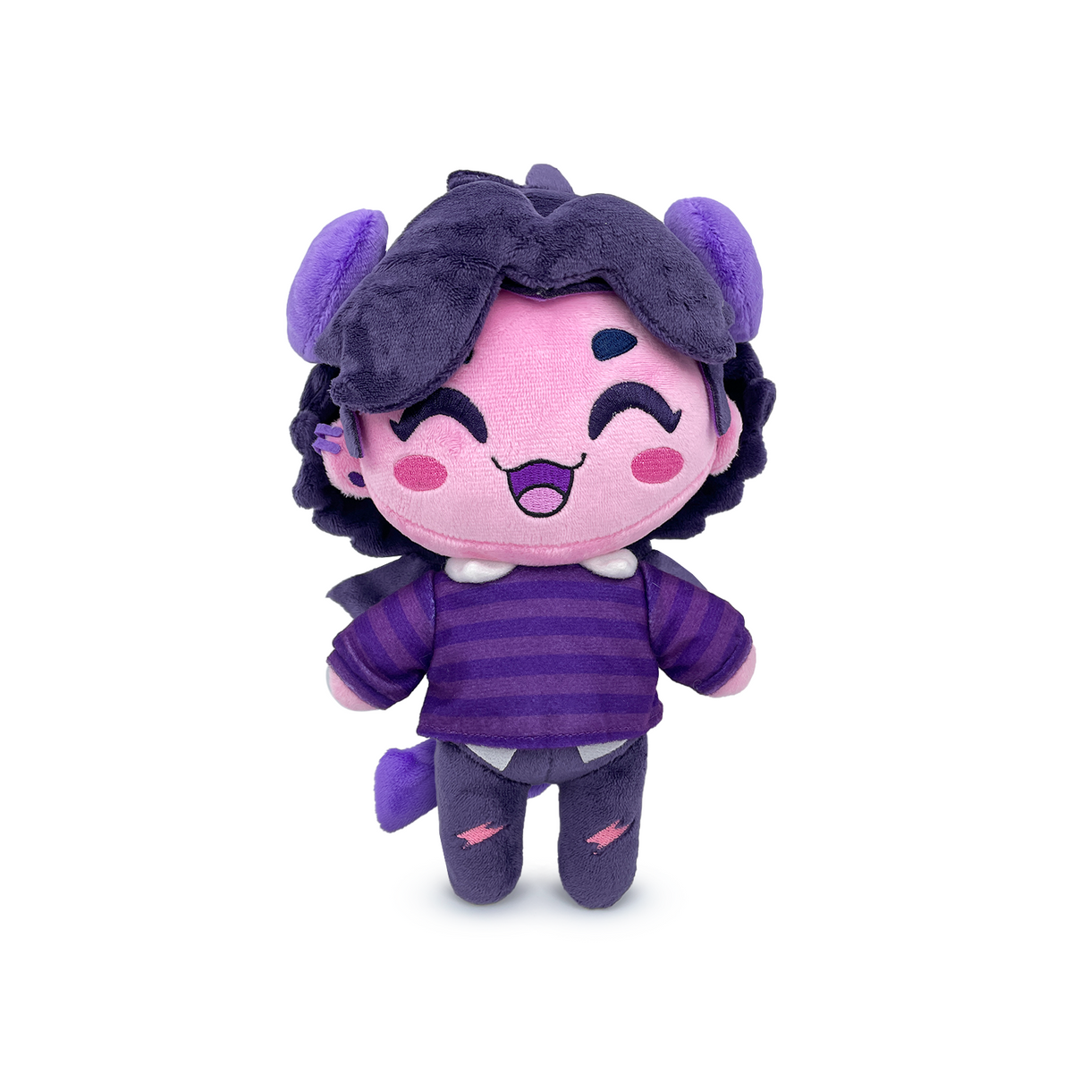 JellyBean Plush (9in)