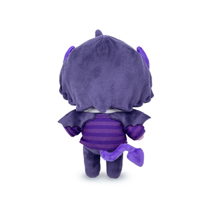 JellyBean Plush (9in)