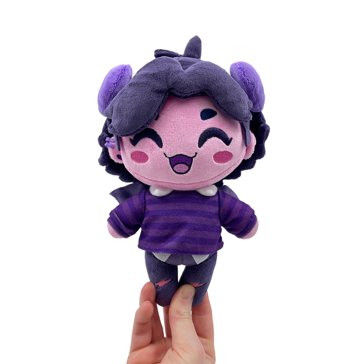 JellyBean Plush (9in)