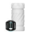 SLEEVE - KAOTIK LABS THE JETPACK