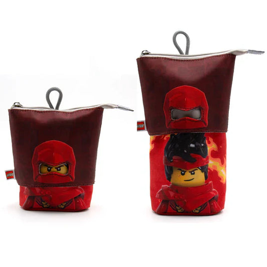 LEGO Ninjago Pop Up Kai etui