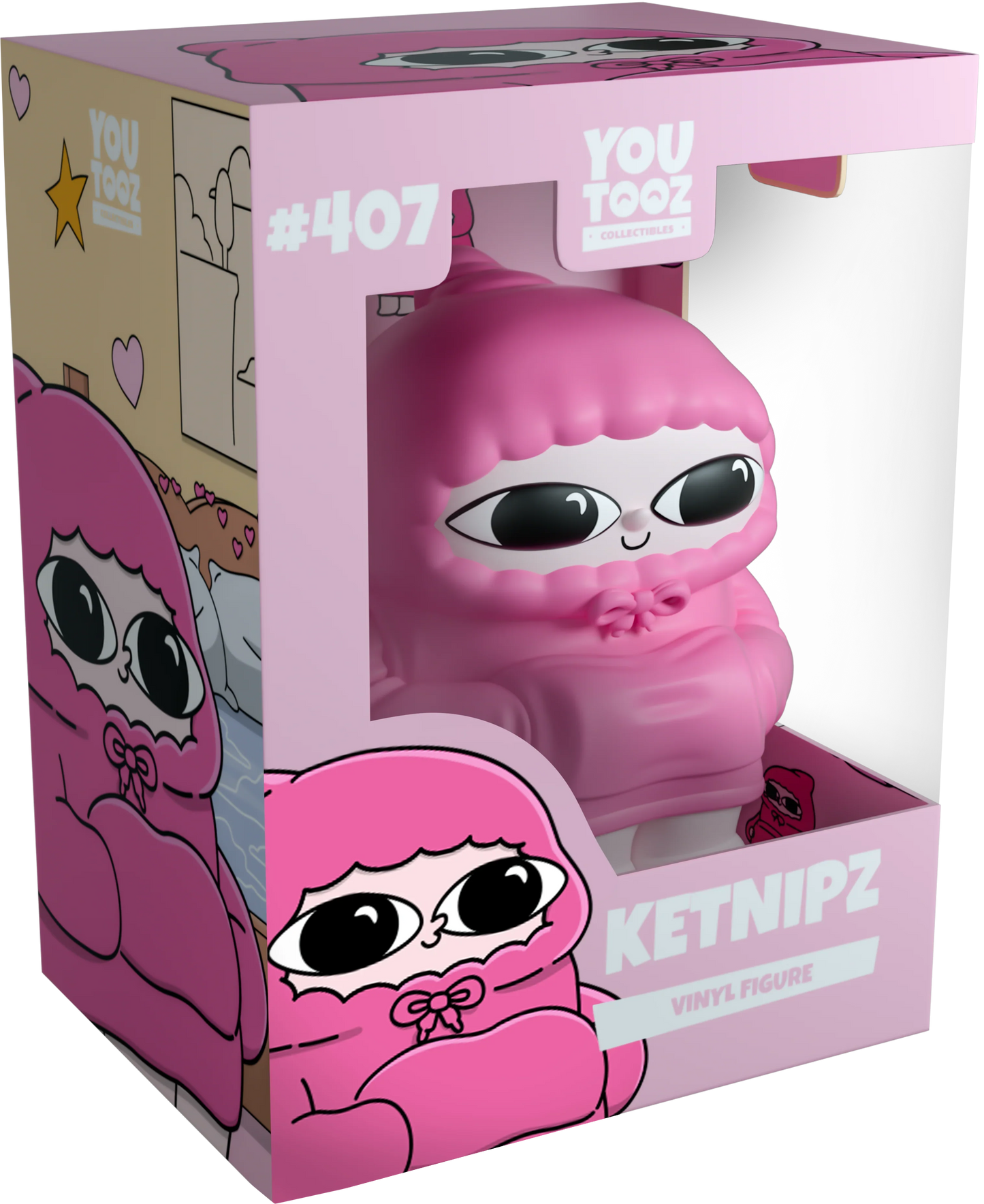 Ketnipz