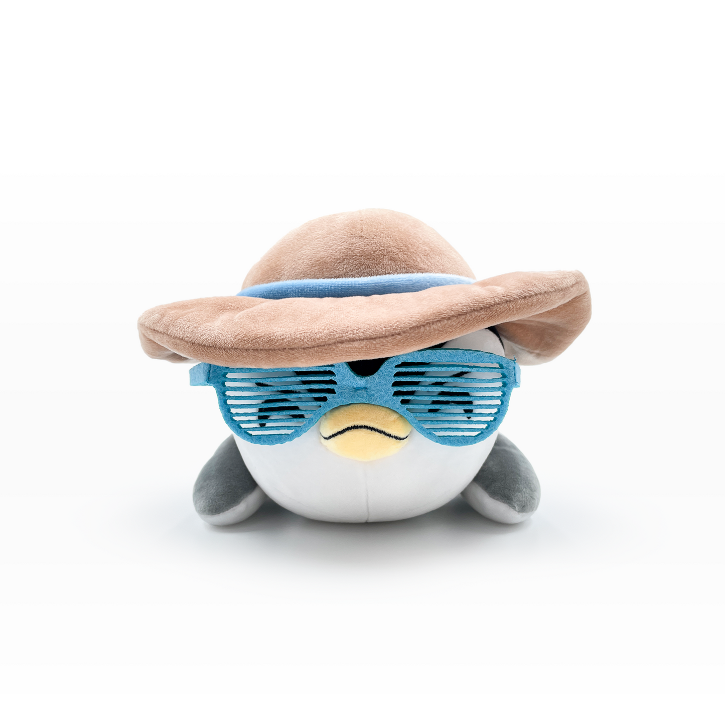 Beach Kevin Flop! (1ft)