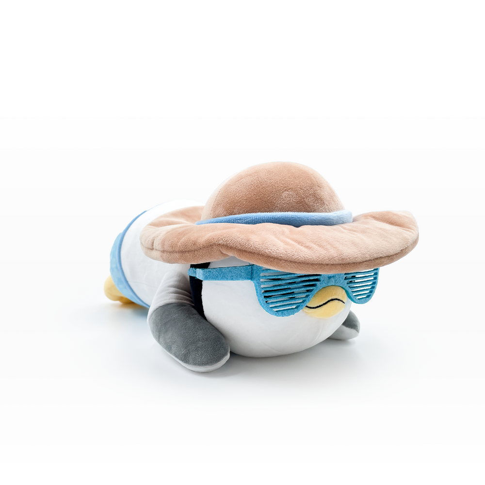 Beach Kevin Flop! (1ft)