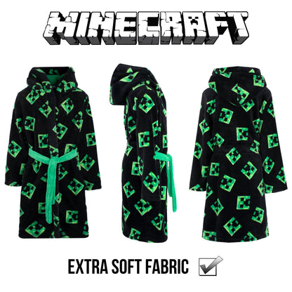 Minecraft - Dress