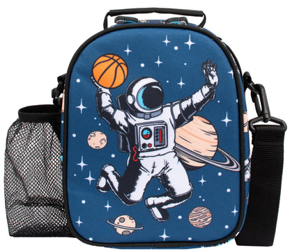 Sac repas – Astronaut