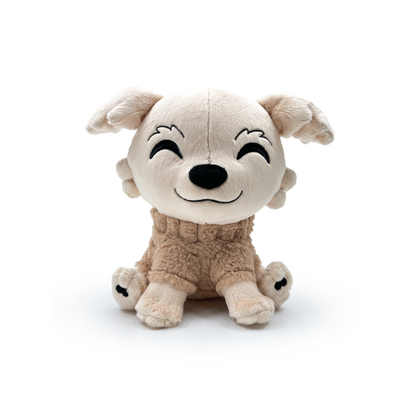 Kiwi Sitting Plush (1ft)