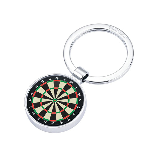 Porte-clés – DARTS