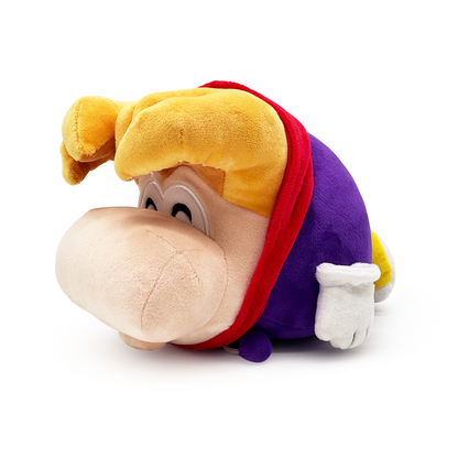 Rayman Sticky Figure (6in)